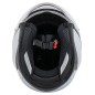 EXO-Z1 CASCO JET SCORPION EXO EXO-Z1 CASCO JET SCORPION EXO