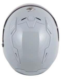 EXO-Z1 CASCO JET SCORPION EXO