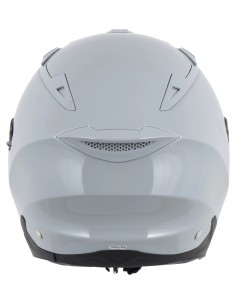 EXO-Z1 CASCO JET SCORPION EXO