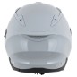 EXO-Z1 CASCO JET SCORPION EXO EXO-Z1 CASCO JET SCORPION EXO