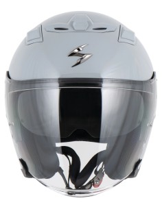 EXO-Z1 CASCO JET SCORPION EXO
