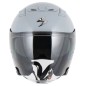 EXO-Z1 CASCO JET SCORPION EXO EXO-Z1 CASCO JET SCORPION EXO