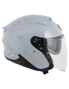 EXO-Z1 CASCO JET SCORPION EXO