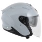 EXO-Z1 CASCO JET SCORPION EXO EXO-Z1 CASCO JET SCORPION EXO