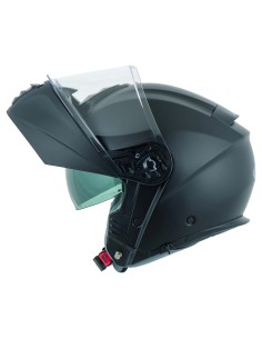 K1 CASCO MODULAR MTR FIBRA VIDRIO