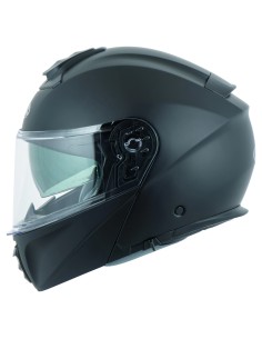 K1 CASCO MODULAR MTR FIBRA VIDRIO