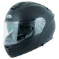 K1 CASCO MODULAR MTR FIBRA VIDRIO K1 CASCO MODULAR MTR FIBRA VIDRIO