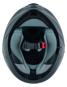 K1 CASCO MODULAR MTR FIBRA VIDRIO