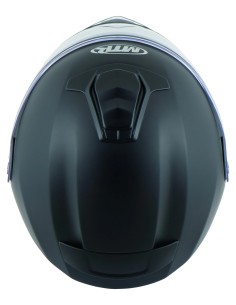 K1 CASCO MODULAR MTR FIBRA VIDRIO