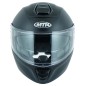 K1 CASCO MODULAR MTR FIBRA VIDRIO K1 CASCO MODULAR MTR FIBRA VIDRIO
