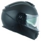 K1 CASCO MODULAR MTR FIBRA VIDRIO K1 CASCO MODULAR MTR FIBRA VIDRIO