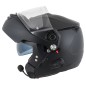 NOLAN N90-2 CASCO MODULAR CON INTERCOMUNICADOR INTEGRADO NOLAN N90-2 CASCO MODULAR CON INTERCOMUNICADOR INTEGRADO
