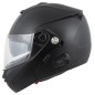 NOLAN N90-2 CASCO MODULAR CON INTERCOMUNICADOR INTEGRADO NOLAN N90-2 CASCO MODULAR CON INTERCOMUNICADOR INTEGRADO