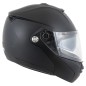 NOLAN N90-2 CASCO MODULAR CON INTERCOMUNICADOR INTEGRADO NOLAN N90-2 CASCO MODULAR CON INTERCOMUNICADOR INTEGRADO
