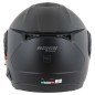 NOLAN N90-2 CASCO MODULAR CON INTERCOMUNICADOR INTEGRADO NOLAN N90-2 CASCO MODULAR CON INTERCOMUNICADOR INTEGRADO