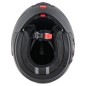 NOLAN N90-2 CASCO MODULAR CON INTERCOMUNICADOR INTEGRADO NOLAN N90-2 CASCO MODULAR CON INTERCOMUNICADOR INTEGRADO