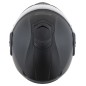 NOLAN N90-2 CASCO MODULAR CON INTERCOMUNICADOR INTEGRADO NOLAN N90-2 CASCO MODULAR CON INTERCOMUNICADOR INTEGRADO