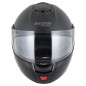 NOLAN N90-2 CASCO MODULAR CON INTERCOMUNICADOR INTEGRADO NOLAN N90-2 CASCO MODULAR CON INTERCOMUNICADOR INTEGRADO