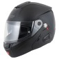 NOLAN N90-2 CASCO MODULAR CON INTERCOMUNICADOR INTEGRADO NOLAN N90-2 CASCO MODULAR CON INTERCOMUNICADOR INTEGRADO