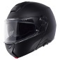 CASCO CONCEPT SCHUBERTH MODULAR NEGRO MATE CASCO CONCEPT SCHUBERTH MODULAR NEGRO MATE