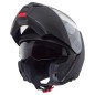 CASCO CONCEPT SCHUBERTH MODULAR NEGRO MATE CASCO CONCEPT SCHUBERTH MODULAR NEGRO MATE