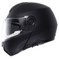 CASCO CONCEPT SCHUBERTH MODULAR NEGRO MATE CASCO CONCEPT SCHUBERTH MODULAR NEGRO MATE
