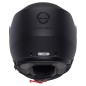 CASCO CONCEPT SCHUBERTH MODULAR NEGRO MATE CASCO CONCEPT SCHUBERTH MODULAR NEGRO MATE