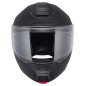 CASCO CONCEPT SCHUBERTH MODULAR NEGRO MATE CASCO CONCEPT SCHUBERTH MODULAR NEGRO MATE