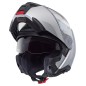 CASCO CONCEPT SCHUBERTH MODULAR PLATA