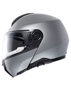 CASCO CONCEPT SCHUBERTH MODULAR PLATA