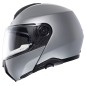 CASCO CONCEPT SCHUBERTH MODULAR PLATA