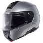 CASCO CONCEPT SCHUBERTH MODULAR PLATA