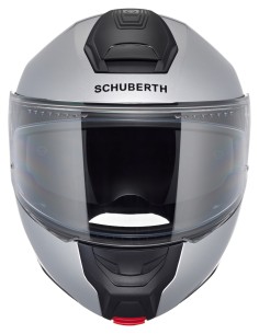 CASCO CONCEPT SCHUBERTH MODULAR PLATA|Area Custom|499,00 €
