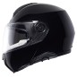 CASCO CONCEPT SCHUBERTH MODULAR NEGRO BRILLO CASCO CONCEPT SCHUBERTH MODULAR NEGRO BRILLO