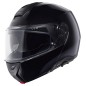 CASCO CONCEPT SCHUBERTH MODULAR NEGRO BRILLO CASCO CONCEPT SCHUBERTH MODULAR NEGRO BRILLO