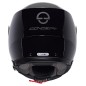CASCO CONCEPT SCHUBERTH MODULAR NEGRO BRILLO CASCO CONCEPT SCHUBERTH MODULAR NEGRO BRILLO