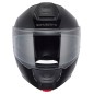 CASCO CONCEPT SCHUBERTH MODULAR NEGRO BRILLO CASCO CONCEPT SCHUBERTH MODULAR NEGRO BRILLO