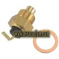 SENSOR-TRANSMISOR TEMPERATURA DE ACEITE