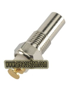 SENSOR-TRANSMISOR TEMPERATURA DE ACEITE