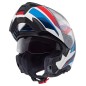 CASCO CONCEPT TRACER SCHUBERTH MODULAR AZUL CASCO CONCEPT TRACER SCHUBERTH MODULAR AZUL