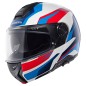 CASCO CONCEPT TRACER SCHUBERTH MODULAR AZUL CASCO CONCEPT TRACER SCHUBERTH MODULAR AZUL