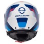 CASCO CONCEPT TRACER SCHUBERTH MODULAR AZUL CASCO CONCEPT TRACER SCHUBERTH MODULAR AZUL