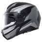 CASCO CONCEPT TRACER SCHUBERTH MODULAR GRIS CASCO CONCEPT TRACER SCHUBERTH MODULAR GRIS
