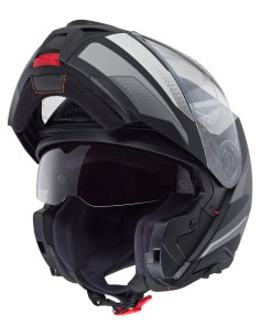 %product-name%%separator%%shop-name%%separator%%price%