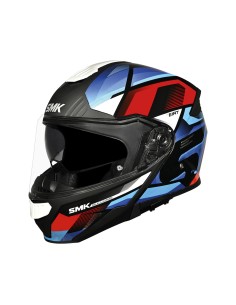 %product-name%%separator%%shop-name%%separator%%price%