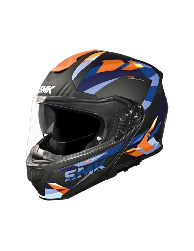 CASCO SMK MODULAR GULLWING CHARGER MATE CASCO SMK MODULAR GULLWING CHARGER MATE