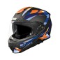 CASCO SMK MODULAR GULLWING CHARGER MATE CASCO SMK MODULAR GULLWING CHARGER MATE