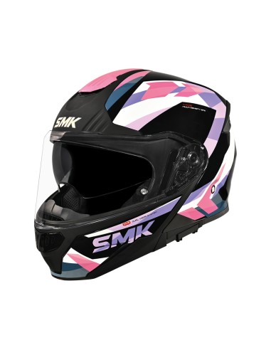 CASCO SMK MODULAR GULLWING CHARGER BRILLO CASCO SMK MODULAR GULLWING CHARGER BRILLO