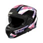 CASCO SMK MODULAR GULLWING CHARGER BRILLO CASCO SMK MODULAR GULLWING CHARGER BRILLO