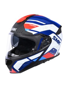 CASCO SMK MODULAR GULLWING NAVIGATOR MATE